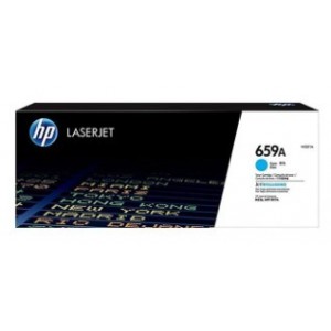  PARA LA IMPRESORA HP Color LaserJet Enterprise Flow MFP M776zs