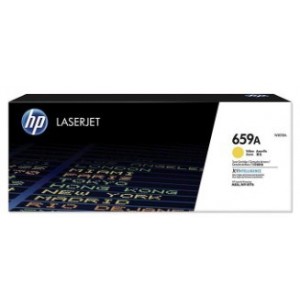  PARA LA IMPRESORA HP Color LaserJet Enterprise Flow MFP M776z