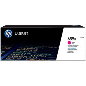  PARA LA IMPRESORA HP Color LaserJet Enterprise Flow MFP M776zs