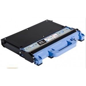  PARA LA IMPRESORA Brother MFC-L8900CDW Toner