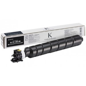  PERTENENCIENTE A LA REFERENCIA Kyocera TK 8345 Toner