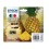 Epson 604xl Pack Original