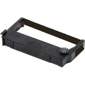 Epson Erc23 Preto Compativel PARA LA IMPRESORA Compatibles - todos los productos