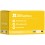 Toner Ricoh Mp-c306/mp-c307/mp-c406 Amarelo Compativel