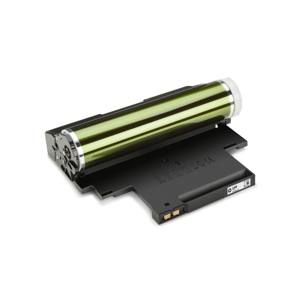 Tambor Hp W1120a Original - 120a Tambor Hp W1120a Original - 120a