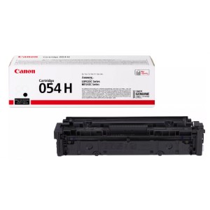  PARA LA IMPRESORA Canon I-Sensys LBP 621Cw Toner