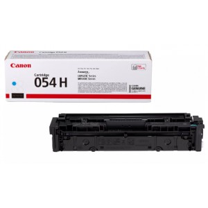  PARA LA IMPRESORA Canon I-Sensys LBP 621Cw Toner