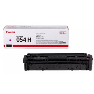  PARA LA IMPRESORA Canon I-Sensys MF 645Cx Toner