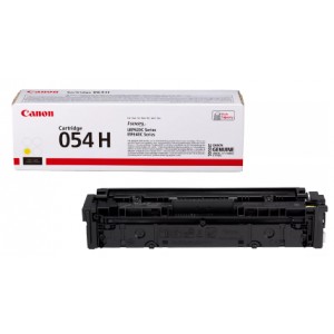  PARA LA IMPRESORA Canon I-Sensys MF 643Cdw Toner