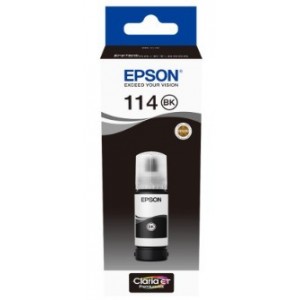  PERTENENCIENTE A LA REFERENCIA Tinteiros Epson 114