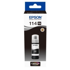  PARA LA IMPRESORA Tinteiros Epson EcoTank ET 4856