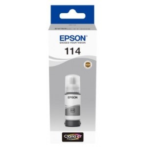  PARA LA IMPRESORA Tinteiros Epson EcoTank ET 4856