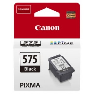  PARA LA IMPRESORA Tinteiros Canon Pixma TS3551i