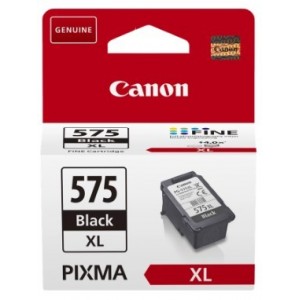  PARA LA IMPRESORA Tinteiros Canon Pixma TS7450i