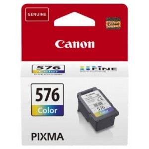  PARA LA IMPRESORA Tinteiros Canon Pixma TR4750i