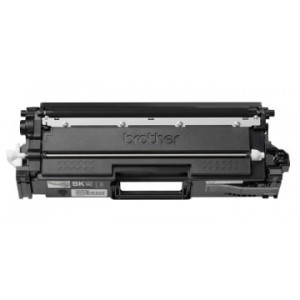  PARA LA IMPRESORA Toner Impresora Brother HL L9470CDN