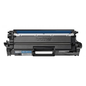  PARA LA IMPRESORA Toner Impresora Brother MFC L9670Cdn