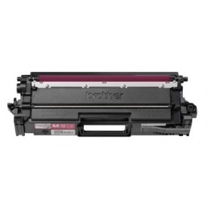  PARA LA IMPRESORA Toner Impresora Brother MFC L9670Cdn