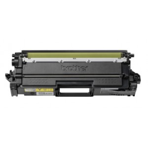  PARA LA IMPRESORA Toner Impresora Brother HL L9470CDN