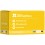Toner Brother Tn821xxl Amarelo Compativel
