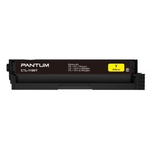  PARA LA IMPRESORA Toner impressora Pantum CM 1100DN
