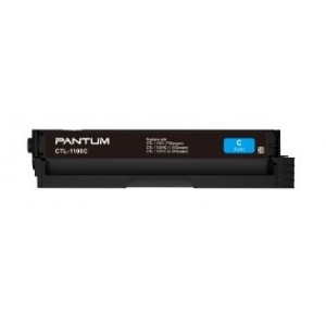  PARA LA IMPRESORA Toner impressora Pantum CM 1100DN
