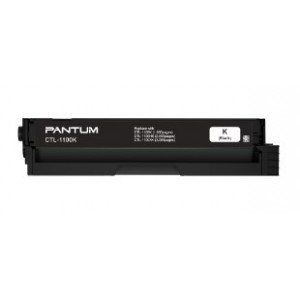 PARA LA IMPRESORA Toner impressora Pantum CM 2200FDW