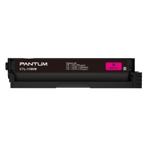  PARA LA IMPRESORA Toner impressora Pantum CM 2200FDW
