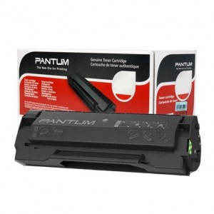  PARA LA IMPRESORA Toner impressora Pantum M 5005