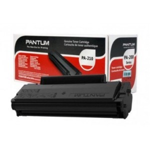  PARA LA IMPRESORA Toner impressora Pantum M 6550NW