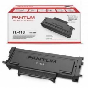  PARA LA IMPRESORA Toner impressora Pantum M 7100DN