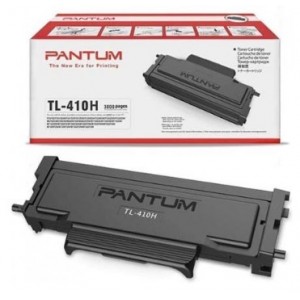  PARA LA IMPRESORA Toner impressora Pantum M 7100DN