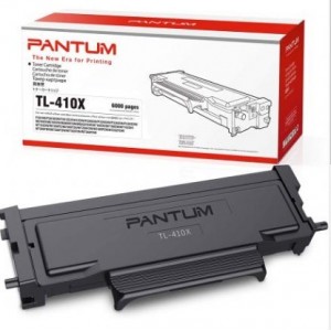  PARA LA IMPRESORA Toner impressora Pantum M 7100DN