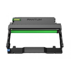  PARA LA IMPRESORA Toner impressora Pantum M 7100DN