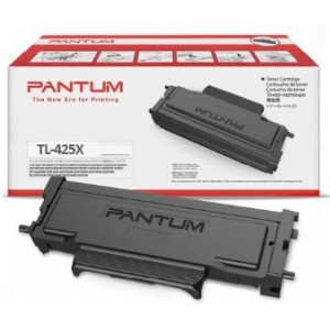  PARA LA IMPRESORA Toner impressora Pantum M 7105DN