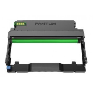  PARA LA IMPRESORA Toner impressora Pantum M 7105DN
