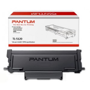  PARA LA IMPRESORA Toner impressora Pantum BM 5100ADN