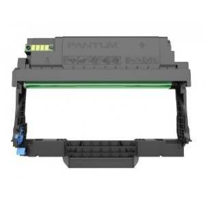  PARA LA IMPRESORA Toner impressora Pantum BM 5100ADN