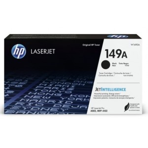  PERTENENCIENTE A LA REFERENCIA Toner HP 149A / 149X