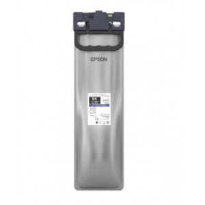  PERTENENCIENTE A LA REFERENCIA Tinteiros Epson T05A1/2/3/4