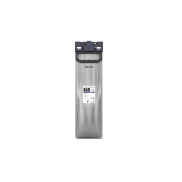 Epson T05a1 Preto Original Epson T05a1 Preto Original
