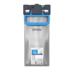  PARA LA IMPRESORA Tinteiros Epson WorkForce Pro WF-C879RD3TWFC