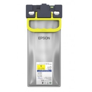  PERTENENCIENTE A LA REFERENCIA Tinteiros Epson T05A1/2/3/4