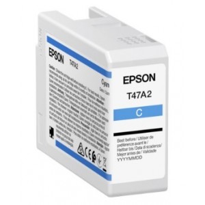 PERTENENCIENTE A LA REFERENCIA Tinteiros Epson T47A1/2/3/4/5/6/7/8/9/D