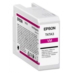 PERTENENCIENTE A LA REFERENCIA Tinteiros Epson T47A1/2/3/4/5/6/7/8/9/D