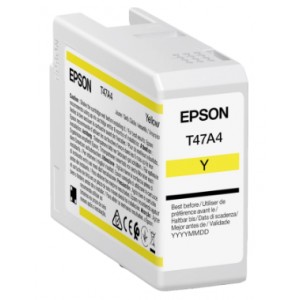  PERTENENCIENTE A LA REFERENCIA Tinteiros Epson T47A1/2/3/4/5/6/7/8/9/D