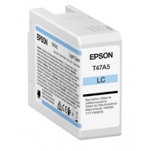 PERTENENCIENTE A LA REFERENCIA Tinteiros Epson T47A1/2/3/4/5/6/7/8/9/D