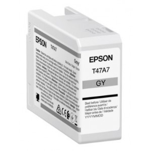  PERTENENCIENTE A LA REFERENCIA Tinteiros Epson T47A1/2/3/4/5/6/7/8/9/D