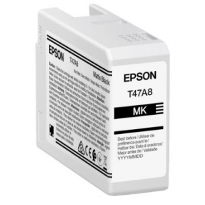  PERTENENCIENTE A LA REFERENCIA Tinteiros Epson T47A1/2/3/4/5/6/7/8/9/D