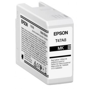  PERTENENCIENTE A LA REFERENCIA Tinta Epson T47A1/2/3/4/5/6/7/8/9/D